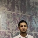 ���������� �����������, ���� ������� Kosimchon, 28 ���, ������������ ��� ����� � ���������, c�������� ���������, ���������