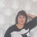  ,   , 59 ,   ,   , c 
