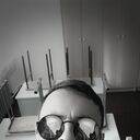 ���������� ��������, ���� ������� ���, 36 ���, ������������ ��� c�������� ���������