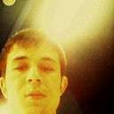  ,   Tigran, 34 ,   ,   , c 