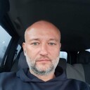 ���������� ������, ���� ������� �����, 40 ���, ������������ ��� ������, ����� � ���������, c�������� ���������