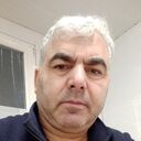 ���������� ������, ���� ������� �����, 48 ���, ������������ ��� ����� � ���������, c�������� ���������