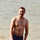 ���������� ������, ���� ������� Kirill, 29 ���, ������������ ��� ������, ����� � ���������