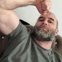 ���������� ���������, ���� ������� �����, 37 ���, ������������ ��� ������, ����� � ���������