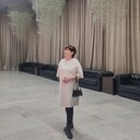  ,   , 61 ,     , c , 