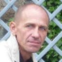 ���������� �����, ���� ������� Igor, 47 ���, ������������ ��� ������, ����� � ���������, c�������� ���������