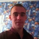 ���������� ���������, ���� ������� ������, 32 ����, ������������ ��� ������, ����� � ���������, c�������� ���������