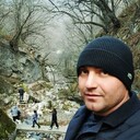 ���������� ��������, ���� ������� Zheka, 35 ���, ������������ ��� ������, ����� � ���������