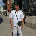  ,   , 44 ,   ,   