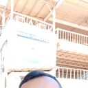 ���������� �������, ���� ������� Ilhom, 33 ����, ������������ ��� ������, ����� � ���������, c�������� ���������