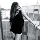 ���������� ������������, ���� ������� ����, 40 ���, ������������ ��� ������