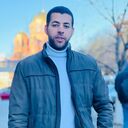 ���������� ���������, ���� ������� ����, 28 ���, ������������ ��� ������, ����� � ���������, c�������� ���������, ���������