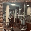  ,   , 27 ,   ,   , 