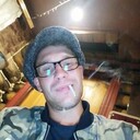 ���������� ��������, ���� ������� ��������, 34 ����, ������������ ��� ������, ����� � ���������, c�������� ���������