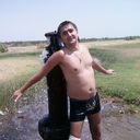 ,   TATAR, 41 ,   