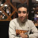 ���������� ������, ���� ������� �����, 30 ���, ������������ ��� ������, ����� � ���������, c�������� ���������