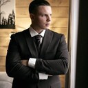 ���������� ������, ���� ������� Stefan, 29 ���, ������������ ��� ������, ����� � ���������