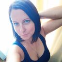 ���������� �����-���������, ���� ������� �����, 40 ���, ������������ ��� c�������� ���������