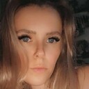 ���������� ������, ���� ������� �������, 39 ���, ������������ ��� ������, ����� � ���������, c�������� ���������