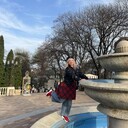  ,   , 46 ,   c 