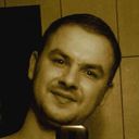 ���������� ��������, ���� ������� ���������, 39 ���, ������������ ��� ������, ����� � ���������, c�������� ���������