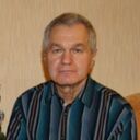  ,   , 79 ,   ,   