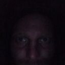 ���������� ������, ���� ������� ����, 34 ����, ������������ ��� ������, ����� � ���������, c�������� ���������