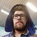   ,   , 21 ,   ,   , c 
