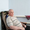  ,   , 68 ,  