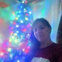 ���������� �������, ���� ������� �����, 40 ���, ������������ ��� ������, ����� � ���������, c�������� ���������