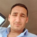 ���������� �����-���������, ���� ������� �����, 39 ���, ������������ ��� ������, ����� � ���������