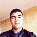 ���������� ����������, ���� ������� Abdu, 28 ���, ������������ ��� ������, ����� � ���������, c�������� ���������, ���������