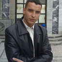  ,   Daler, 37 ,     , c , 