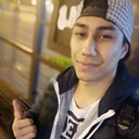  ,   , 29 ,   