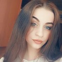  ,   , 21 ,   ,   , c 
