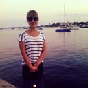 ���������� �����������, ���� ������� �����, 30 ���, ������������ ��� ������, ����� � ���������, c�������� ���������