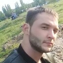 ���������� ������, ���� ������� ����, 32 ����, ������������ ��� ������, ����� � ���������