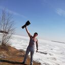 ���������� ���������, ���� ������� ������, 41 ���, ������������ ��� ������, ����� � ���������