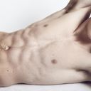 ���������� ������, ���� ������� ������ ���, 37 ���, ������������ ��� ������, ����� � ���������, c�������� ���������