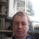 ���������� �����, ���� ������� �������, 45 ���, ������������ ��� ������, ���������