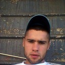 ���������� ������, ���� ������� ������, 35 ���, ������������ ��� ������, ����� � ���������, c�������� ���������