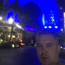 ���������� ������, ���� ������� ����, 37 ���, ������������ ��� ����� � ���������, c�������� ���������, ���������