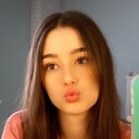  ,   , 25 ,   ,   , c 