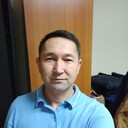  ,   , 54 ,   ,   
