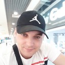  ,   , 43 ,  