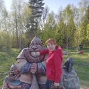 ���������� ����-�������, ���� ������� �����, 50 ���, ������������ ��� c�������� ���������