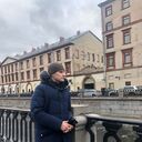 ���������� ������������, ���� ������� ���������, 32 ����, ������������ ��� ������, ����� � ���������, c�������� ���������