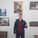 ���������� �����������, ���� ������� �������, 33 ����, ������������ ��� ������, ����� � ���������, c�������� ���������