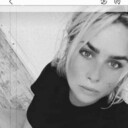 ���������� �����-���������, ���� ������� ����, 40 ���, ������������ ��� ����� � ���������, c�������� ���������