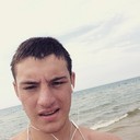  ,   Egor, 30 ,   ,   , c 